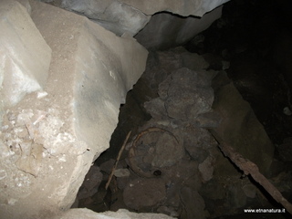 otta Giuffrida-30-03-2013 13-35-53
